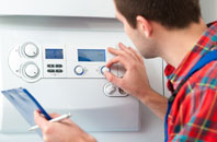 free commercial Bideford boiler quotes