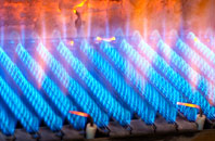 Bideford gas fired boilers
