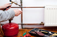free Bideford heating repair quotes
