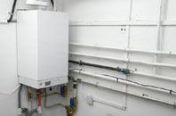 Bideford boiler installers